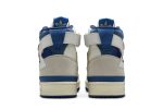 adidas Forum 84 Hi OG ‚Bright Blue‘ FY7793  Skidge Store