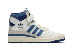 adidas Forum 84 Hi OG ‚Bright Blue‘ FY7793  Skidge Store