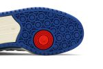 adidas Forum 84 Hi OG ‚Bright Blue‘ FY7793  Skidge Store