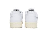 adidas Forum 84 Low ADV ‚White Shadow Olive‘ GW3180  Skidge Store