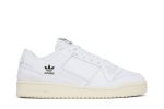 adidas Forum 84 Low ADV ‚White Shadow Olive‘ GW3180  Skidge Store