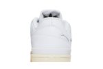 adidas Forum 84 Low ADV ‚White Shadow Olive‘ GW3180  Skidge Store