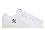 adidas Forum 84 Low ADV ‚White Shadow Olive‘ GW3180  Skidge Store