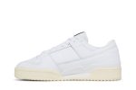 adidas Forum 84 Low ADV ‚White Shadow Olive‘ GW3180  Skidge Store