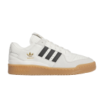 adidas Forum 84 Low CL ‚White Black Gum‘ IG3769  Skidge Store