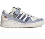 adidas Forum Low ‚Blue Cloud White‘ HQ6334  Skidge Store