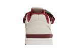 adidas Forum Low ‚Chalk Burgundy‘ GX8866  Skidge Store