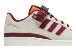 adidas Forum Low ‚Chalk Burgundy‘ GX8866  Skidge Store