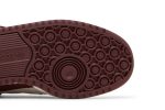 adidas Forum Low ‚Chalk Burgundy‘ GX8866  Skidge Store
