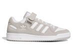adidas Forum Low ‚Grey‘ GW0694  Skidge Store
