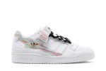 adidas Forum Low ‚I Love Dance – Frozen Green Pink‘ FY5119  Skidge Store