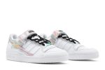 adidas Forum Low ‚I Love Dance – Frozen Green Pink‘ FY5119  Skidge Store