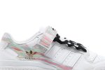 adidas Forum Low ‚I Love Dance – Frozen Green Pink‘ FY5119  Skidge Store