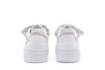 adidas Forum Low ‚I Love Dance – Frozen Green Pink‘ FY5119  Skidge Store