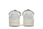 adidas Forum Low ‚Off White Blue Bird‘ GX1018  Skidge Store