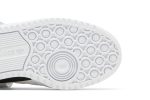 adidas Forum Low ‚White Black‘ GY0751  Skidge Store