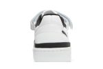 adidas Forum Low ‚White Black‘ GY0751  Skidge Store