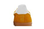 adidas Gazelle Indoor ‚Orange Peel Gum‘ HQ8716 Skidge Store