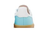 adidas Gazelle Indoor ‚Preloved Blue Gum‘ HQ9017  Skidge Store