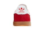 adidas Gazelle Indoor ‚Scarlet Gum‘ H06261 Skidge Store