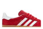 adidas Gazelle Indoor ‚Scarlet Gum‘ H06261 Skidge Store