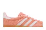 adidas Gazelle Indoor ‚Wonder Clay Gum‘ IE2946  Skidge Store