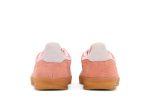 adidas Gazelle Indoor ‚Wonder Clay Gum‘ IE2946  Skidge Store