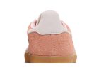 adidas Gazelle Indoor ‚Wonder Clay Gum‘ IE2946  Skidge Store