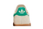adidas Gazelle ‚Wonder White Green‘ IF3235 Skidge Store