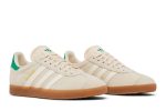 adidas Gazelle ‚Wonder White Green‘ IF3235 Skidge Store
