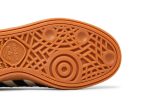 adidas Handball Spezial ‚Aluminium Black Gum‘ IF6562  Skidge Store
