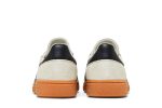 adidas Handball Spezial ‚Aluminium Black Gum‘ IF6562  Skidge Store