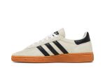 adidas Handball Spezial ‚Aluminium Black Gum‘ IF6562  Skidge Store