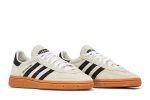 adidas Handball Spezial ‚Aluminium Black Gum‘ IF6562  Skidge Store