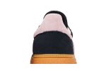 adidas Handball Spezial ‚Black Clear Pink Gum‘ IE5897  Skidge Store
