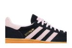 adidas Handball Spezial ‚Black Clear Pink Gum‘ IE5897  Skidge Store