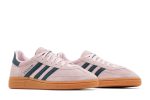 adidas Handball Spezial ‚Clear Pink Arctic Night‘ IF6561  Skidge Store