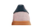 adidas Handball Spezial ‚Clear Pink Arctic Night‘ IF6561  Skidge Store