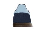 adidas Handball Spezial ‚Navy Gum‘ BD7633  Skidge Store
