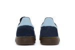 adidas Handball Spezial ‚Navy Gum‘ BD7633  Skidge Store
