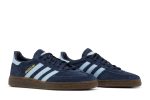 adidas Handball Spezial ‚Navy Gum‘ BD7633  Skidge Store