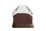 adidas Handball Spezial ‚Shadow Brown Gum‘ IF8914 Skidge Store