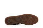 adidas Handball Spezial ‚Shadow Brown Gum‘ IF8914 Skidge Store