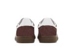 adidas Handball Spezial ‚Shadow Brown Gum‘ IF8914 Skidge Store