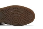 adidas Handball Spezial ‚Shadow Brown Gum‘ IF8914 Skidge Store