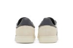 adidas Handball Spezial ‚White Grey‘ IF3741  Skidge Store