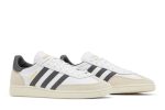 adidas Handball Spezial ‚White Grey‘ IF3741  Skidge Store