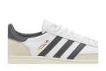 adidas Handball Spezial ‚White Grey‘ IF3741  Skidge Store