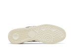 adidas Handball Spezial ‚White Grey‘ IF3741  Skidge Store