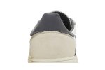adidas Handball Spezial ‚White Grey‘ IF3741  Skidge Store
